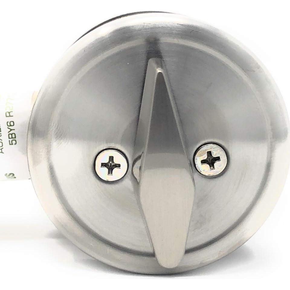 Cerradura Mul-T-Lock Cronus Alta Seguridad Cilindro Simple