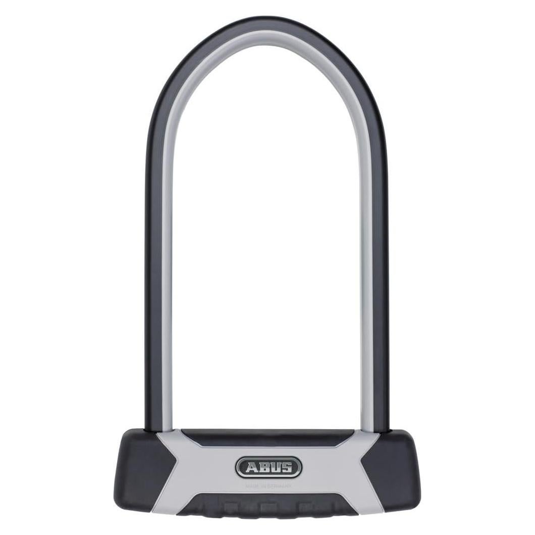 Candado de Bicicleta ABUS Granit 540 USH Antirrobo 23 cm