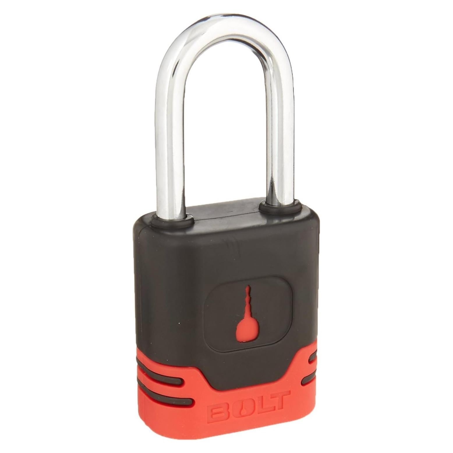 Candado BOLT 7018520 para llaves de Chrysler, Dodge, Jeep