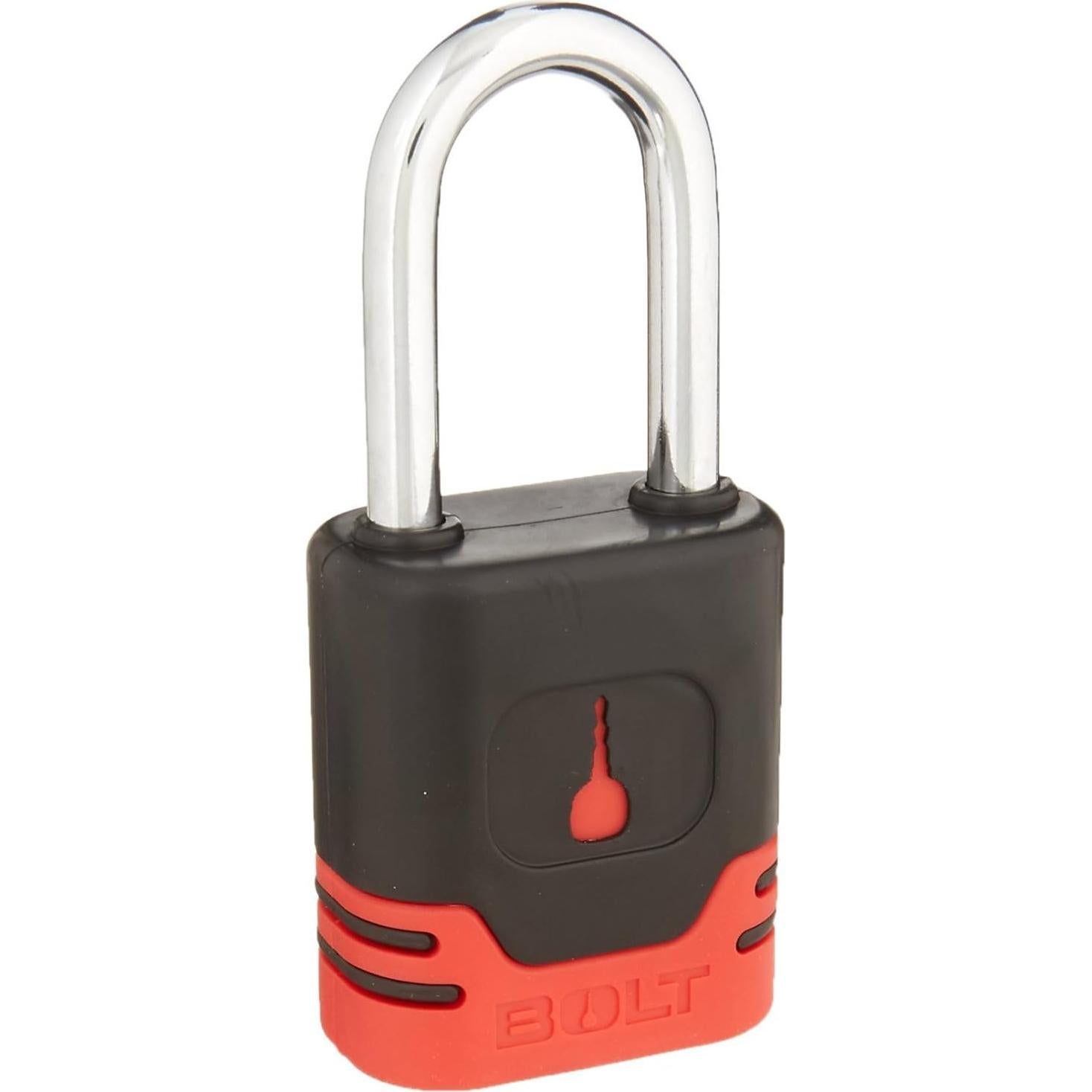 Candado BOLT 7018520 para llaves de Chrysler, Dodge, Jeep