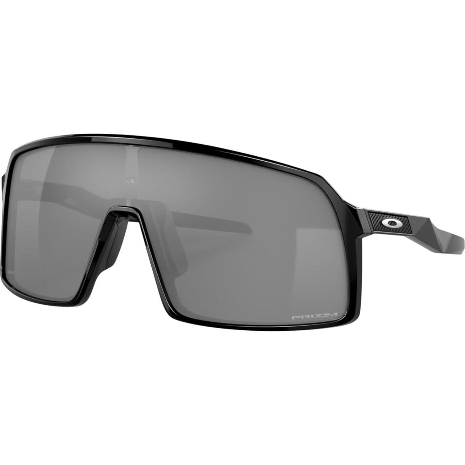 Gafas de sol Oakley Sutro OO9406 con kit de limpieza y bolsa