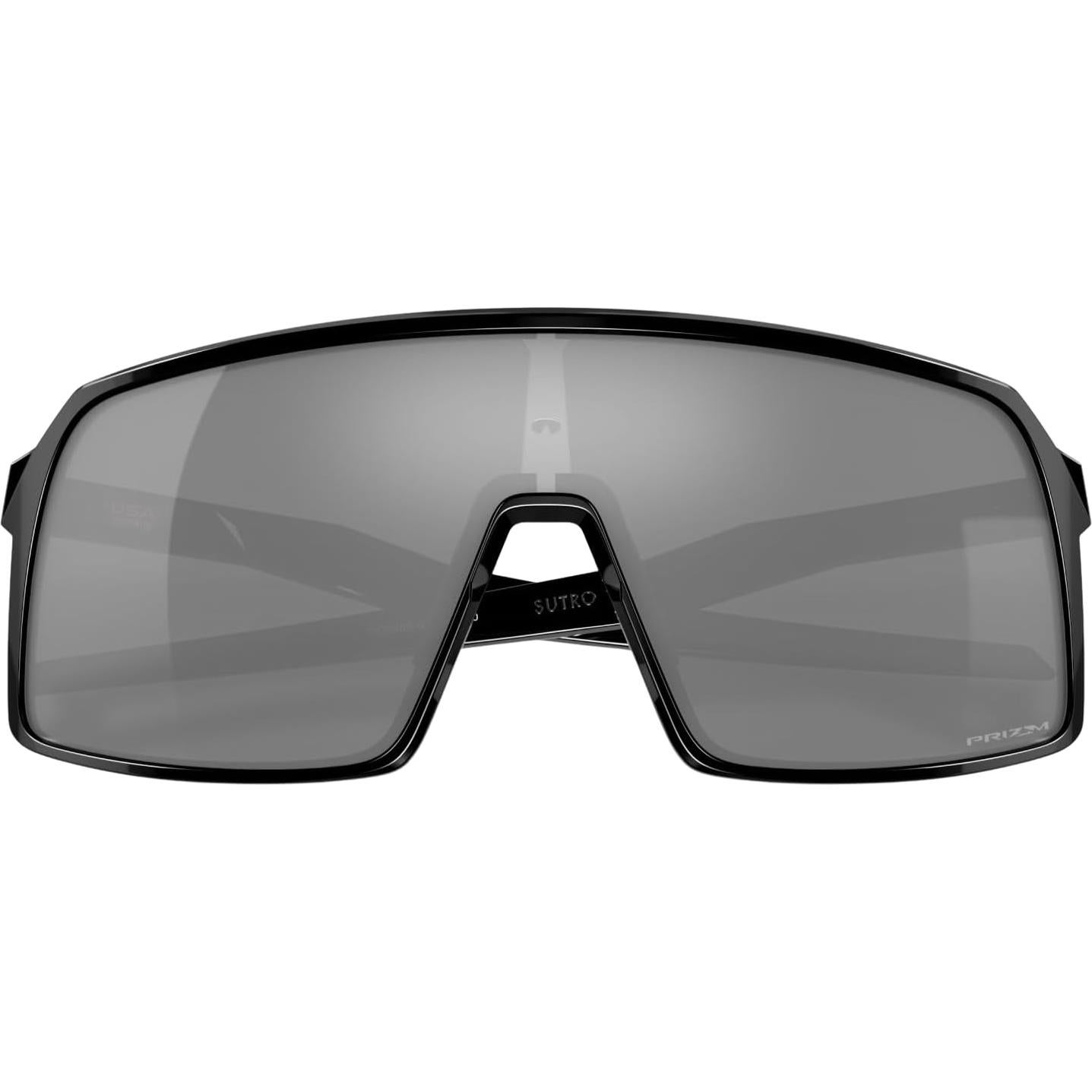 Gafas de sol Oakley Sutro OO9406 con kit de limpieza y bolsa