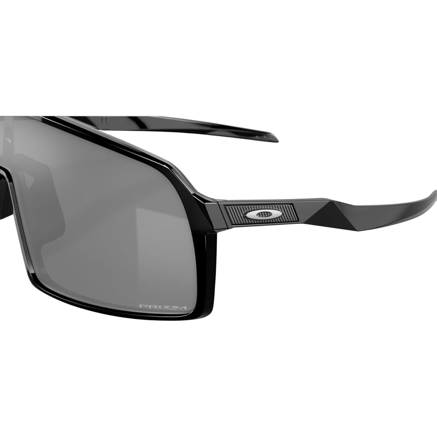Gafas de sol Oakley Sutro OO9406 con kit de limpieza y bolsa