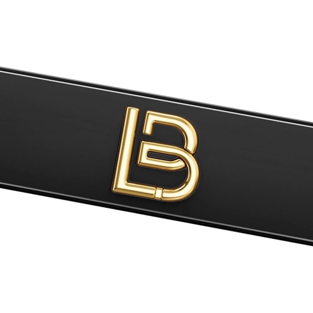 Gafas de Sol Cat Eye Polarizadas Bolon para Mujeres 59mm