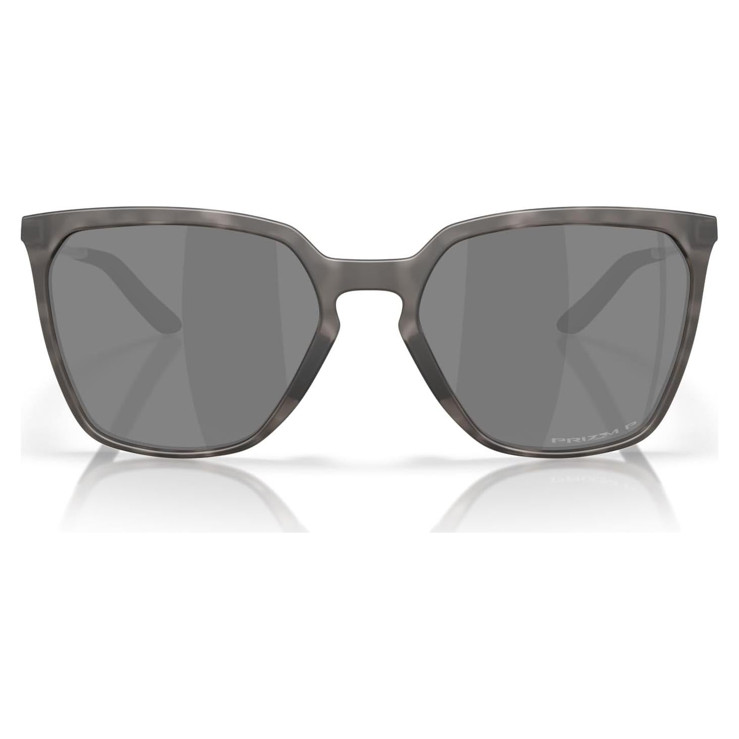 Gafas de sol Oakley OO9480 Sielo Tortuga Negra Polarizadas