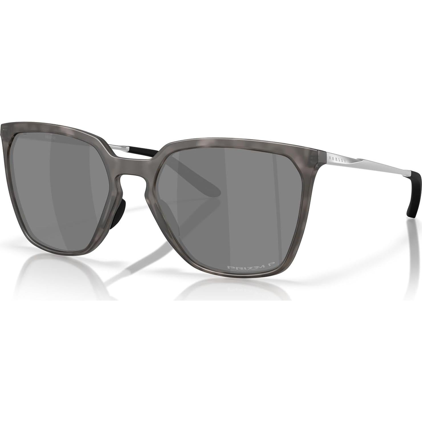 Gafas de sol Oakley OO9480 Sielo Tortuga Negra Polarizadas