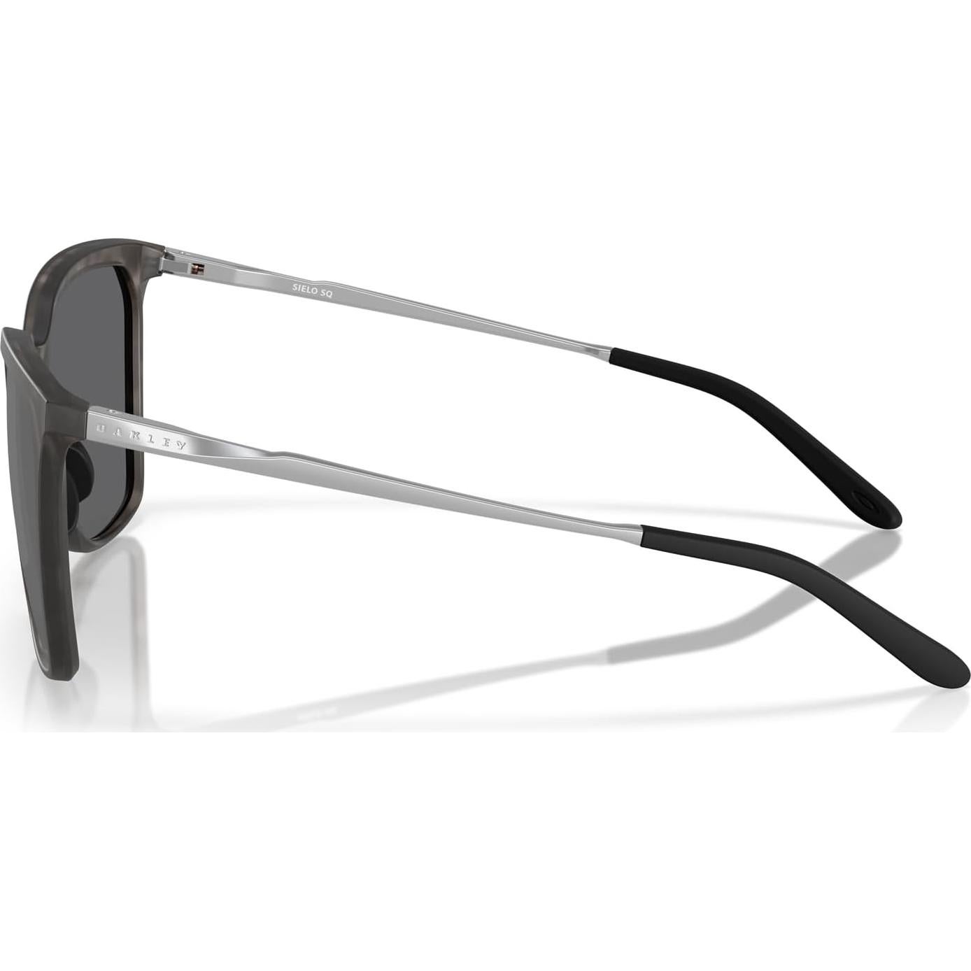 Gafas de sol Oakley OO9480 Sielo Tortuga Negra Polarizadas