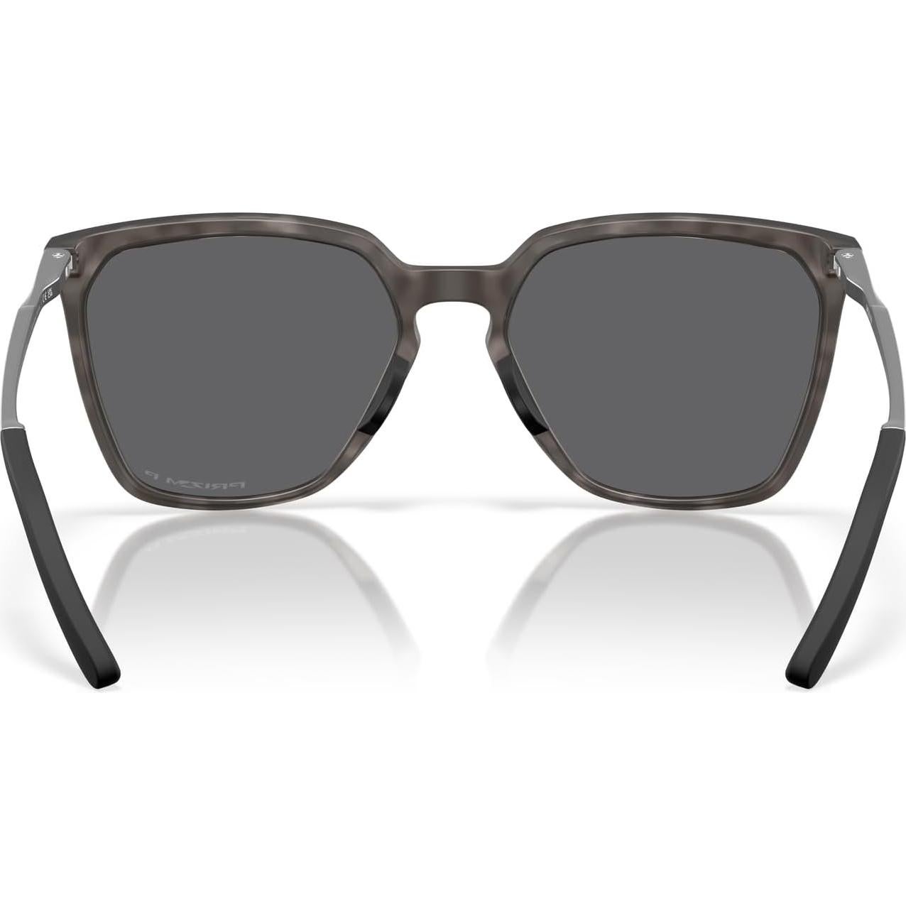 Gafas de sol Oakley OO9480 Sielo Tortuga Negra Polarizadas