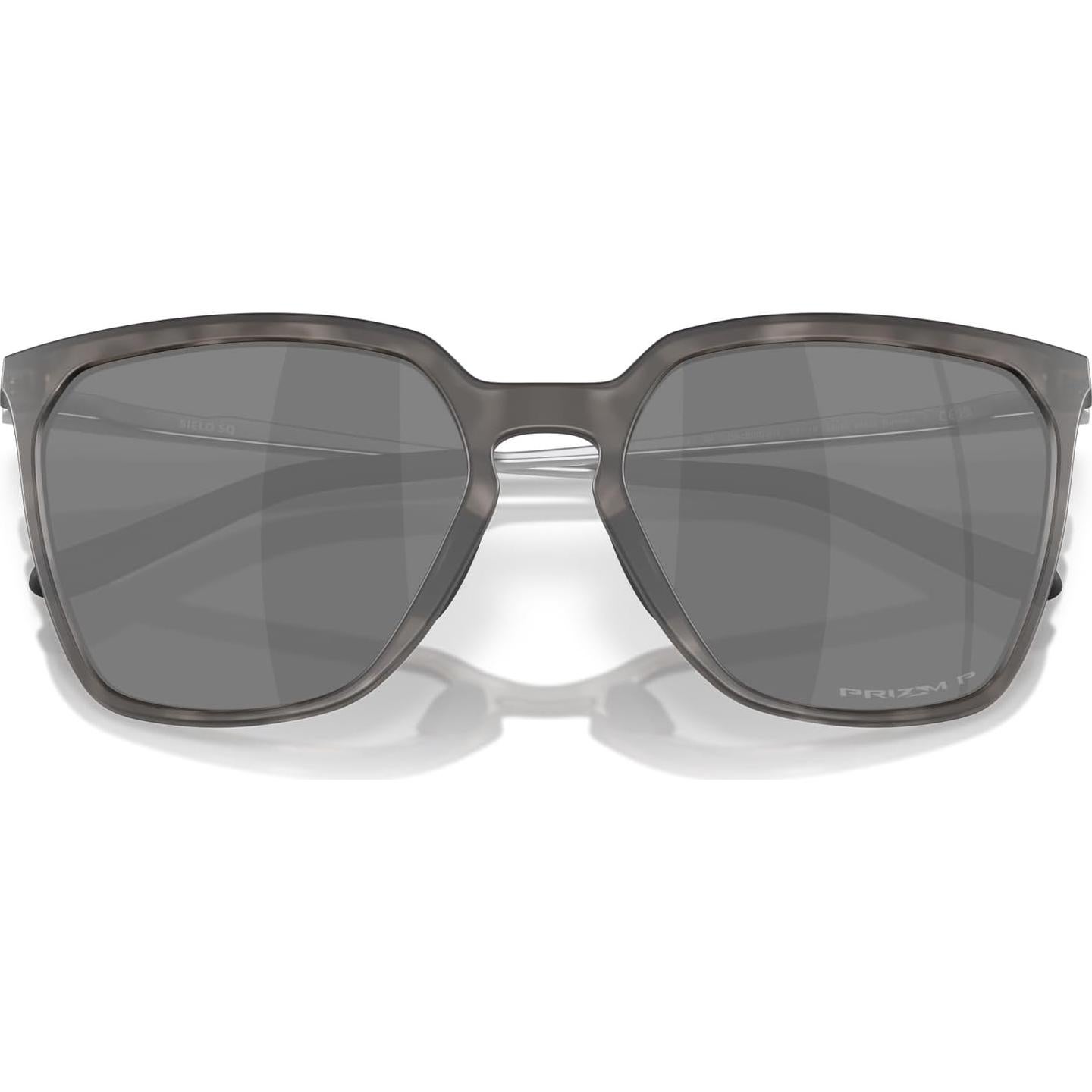 Gafas de sol Oakley OO9480 Sielo Tortuga Negra Polarizadas