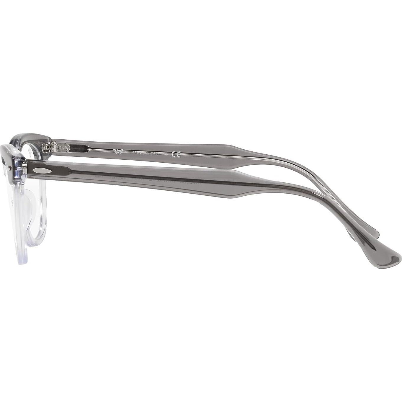 Gafas Recetadas Ray-Ban Rx5398 Hawkeye Cuadradas 48mm