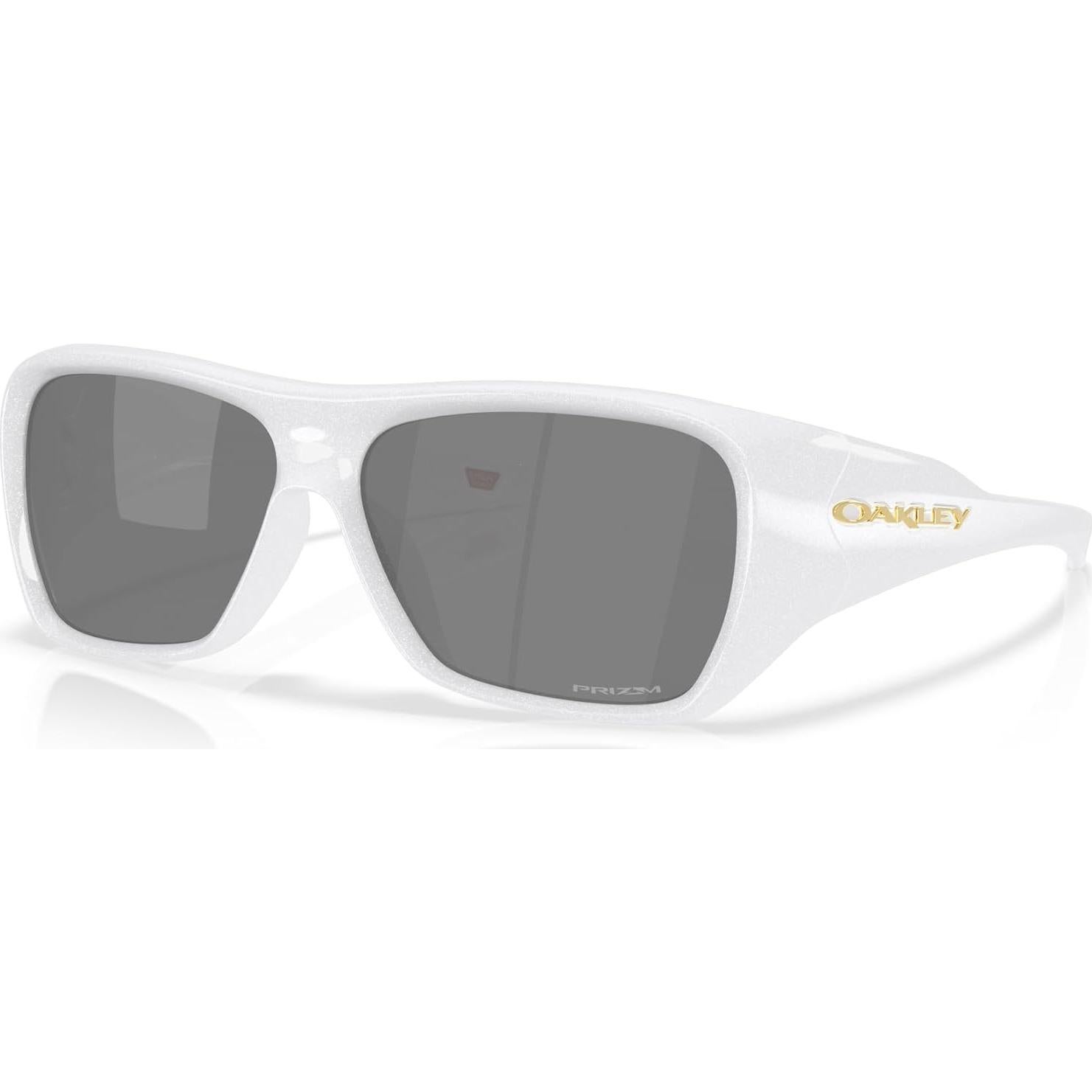 Gafas de sol Oakley Unisex OO9492 Chaminade Rectangulares