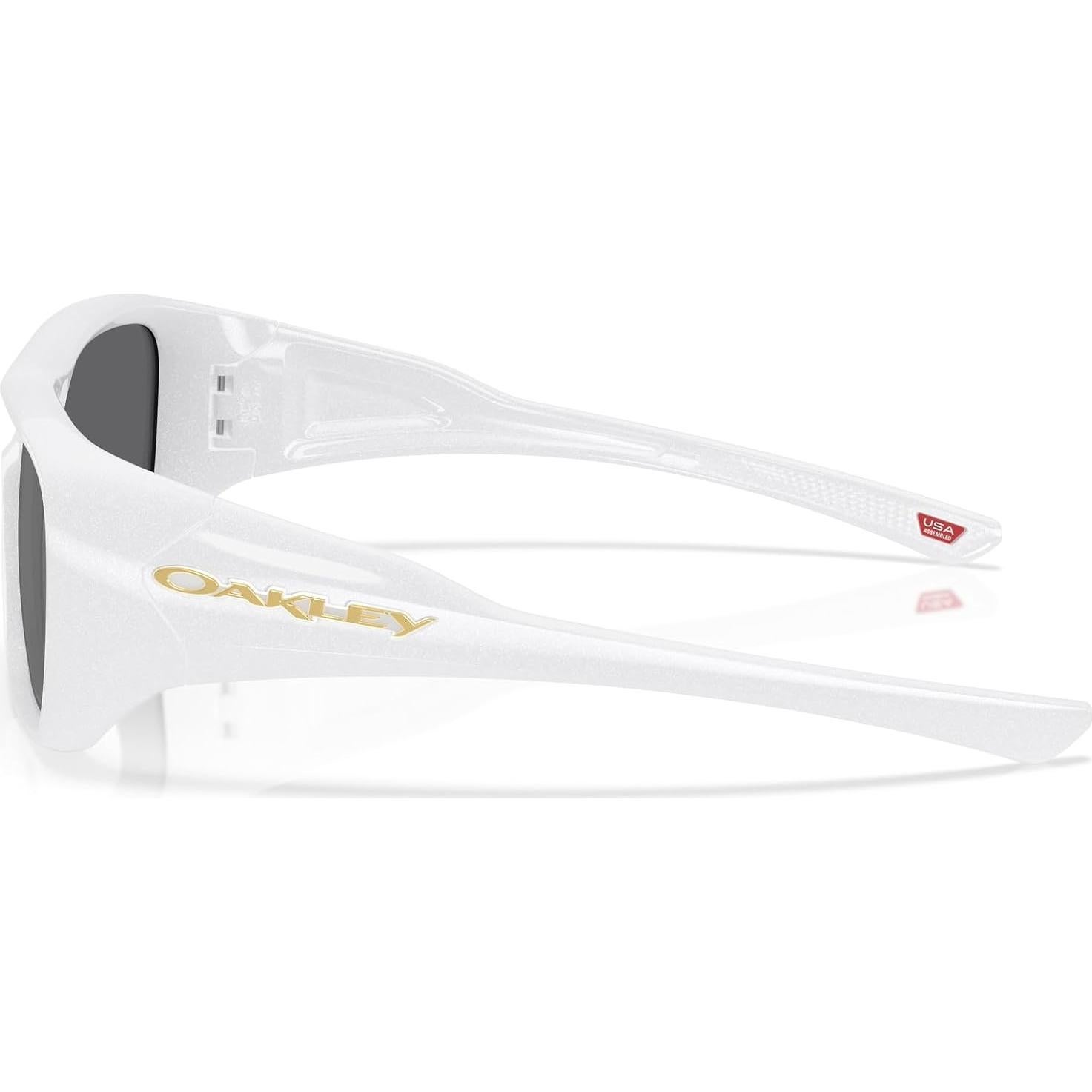 Gafas de sol Oakley Unisex OO9492 Chaminade Rectangulares