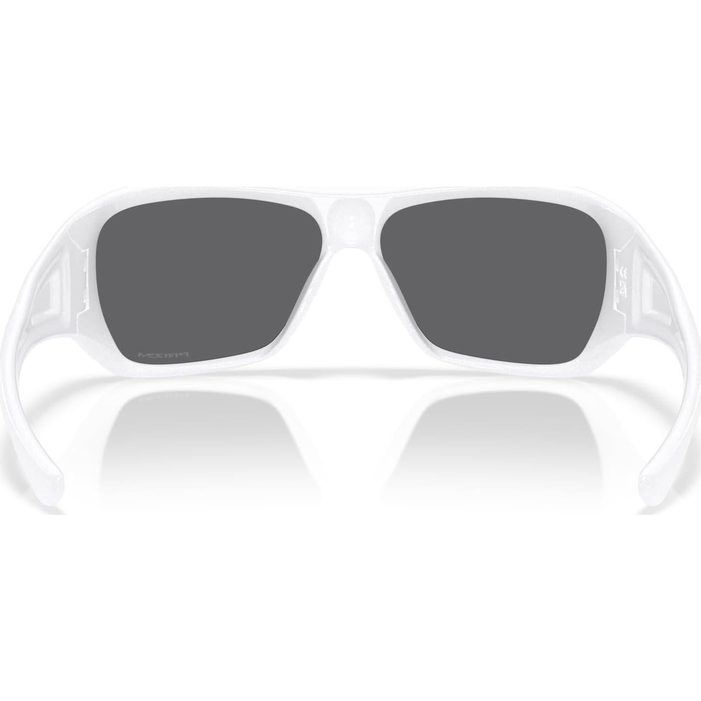Gafas de sol Oakley Unisex OO9492 Chaminade Rectangulares