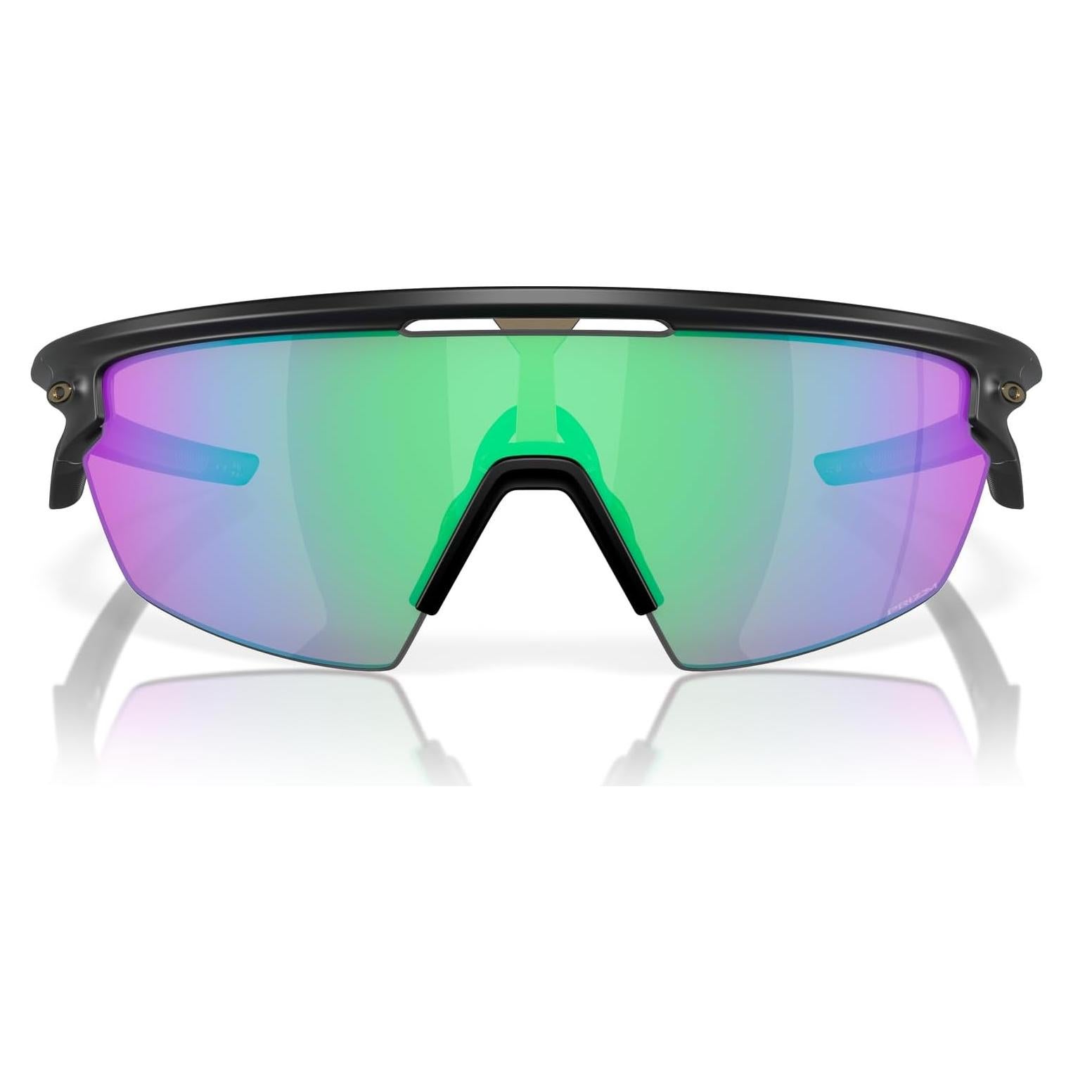 Gafas de sol Oakley OO9403 Sphaera Rectangulares UV 100%