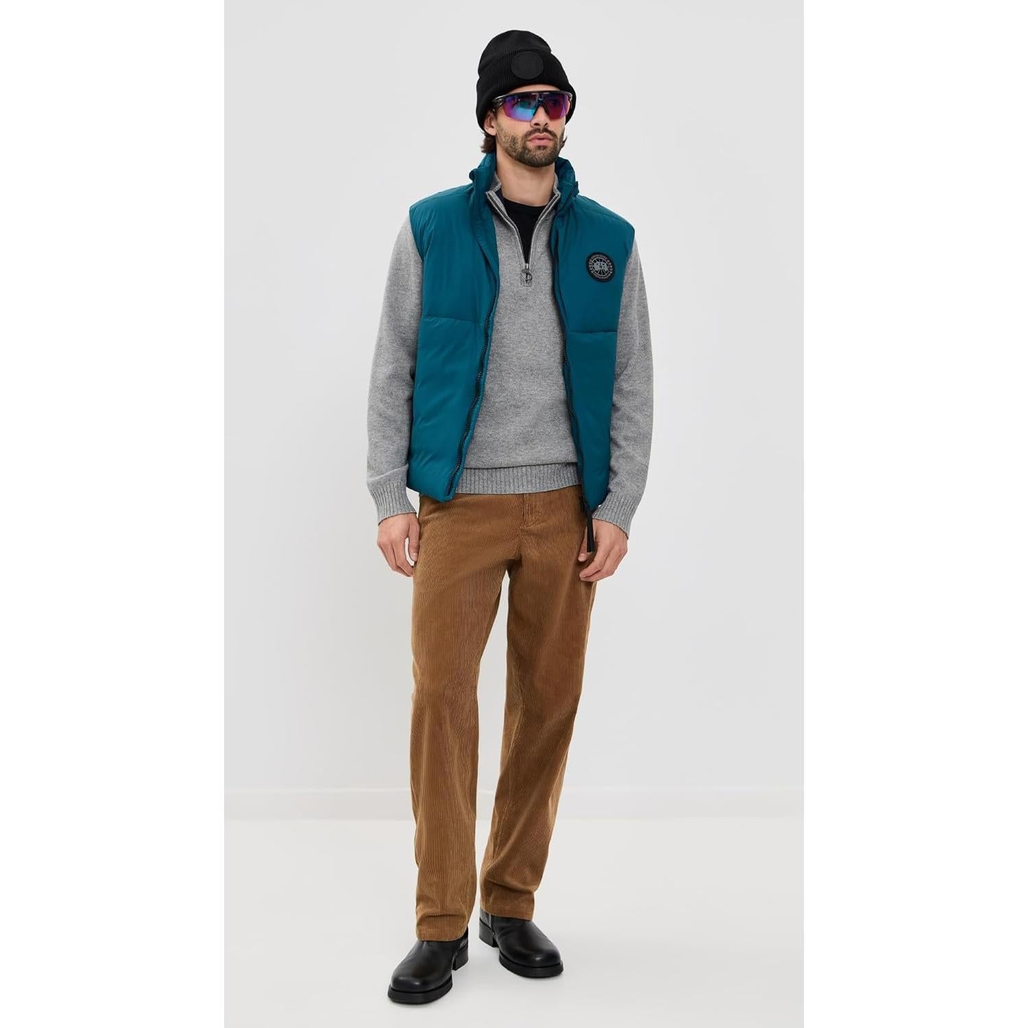 Gafas de sol Oakley OO9403 Sphaera Rectangulares UV 100%