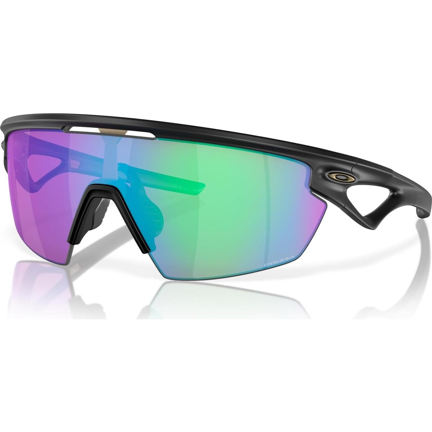 Gafas de sol Oakley OO9403 Sphaera Rectangulares UV 100%