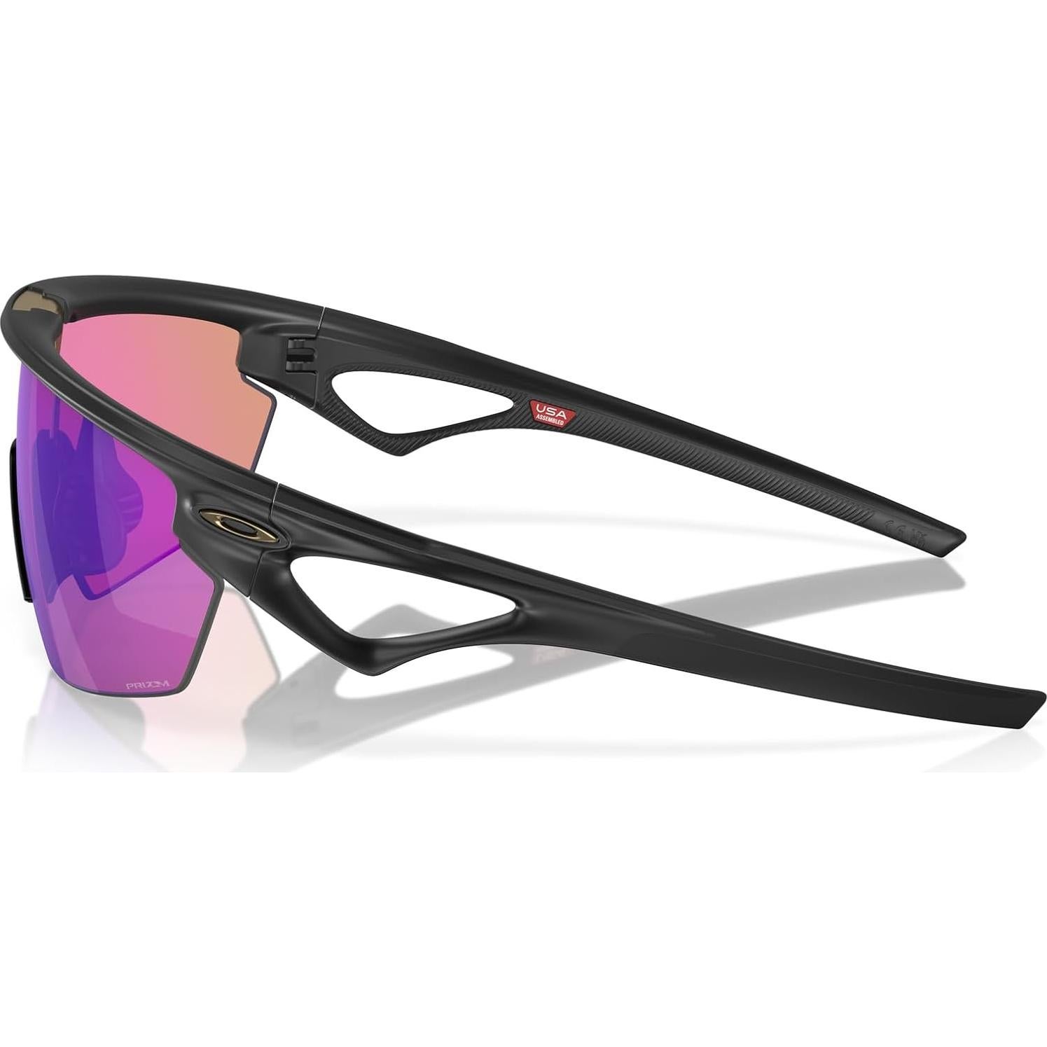 Gafas de sol Oakley OO9403 Sphaera Rectangulares UV 100%