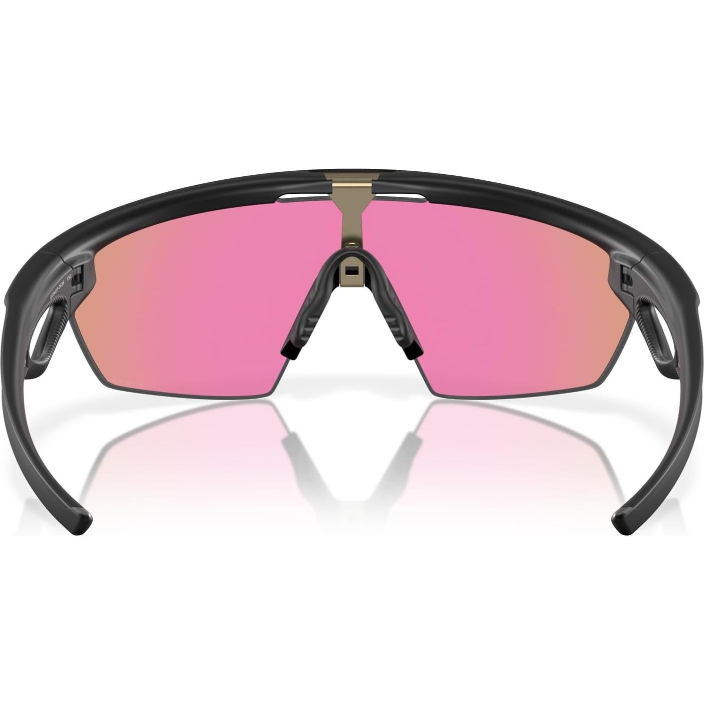 Gafas de sol Oakley OO9403 Sphaera Rectangulares UV 100%