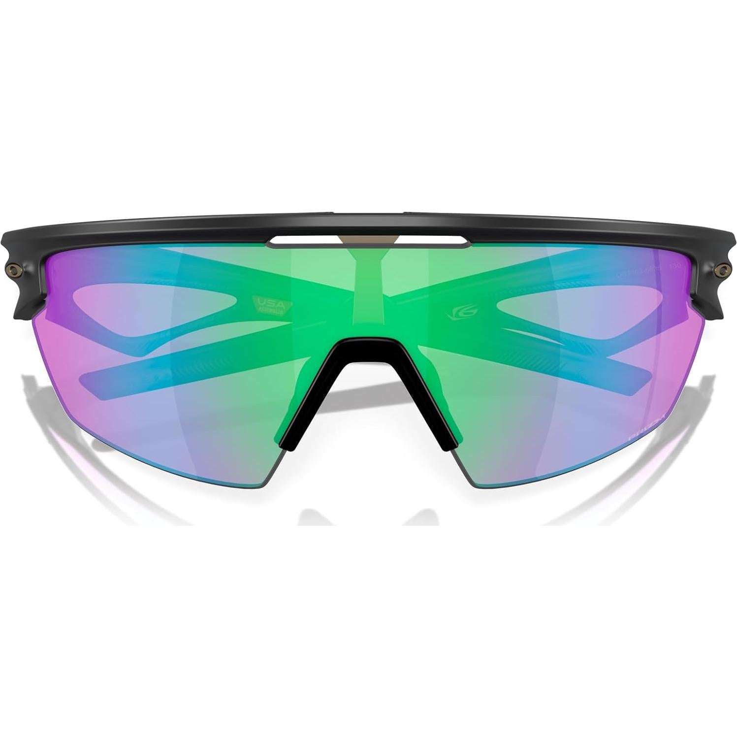Gafas de sol Oakley OO9403 Sphaera Rectangulares UV 100%