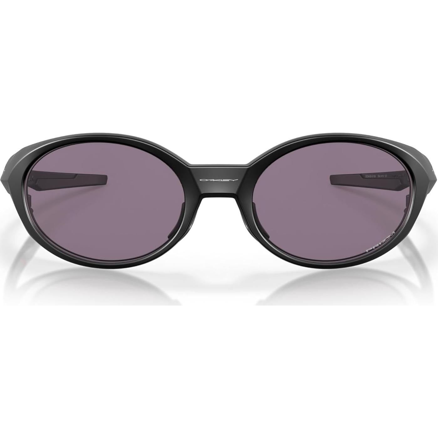 Gafas de sol rectangulares Oakley OO9438 Eye Jacket Redux