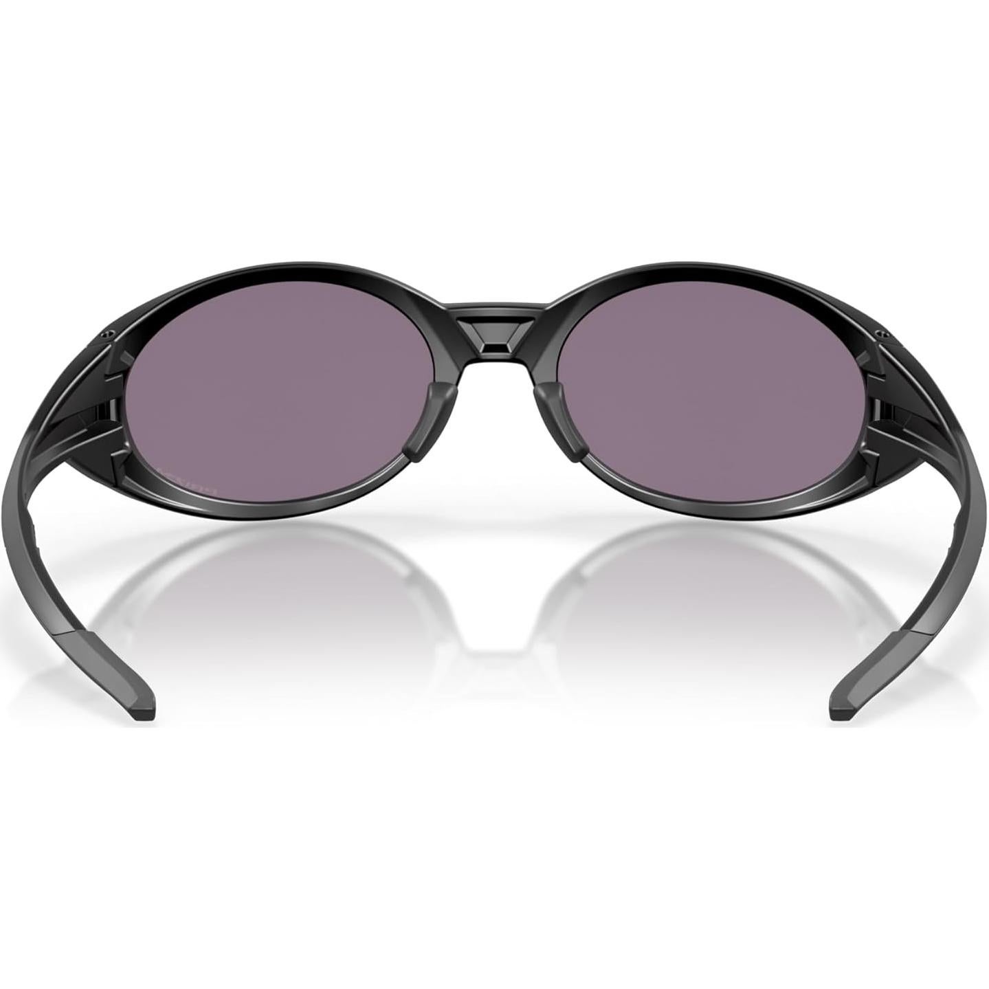 Gafas de sol rectangulares Oakley OO9438 Eye Jacket Redux