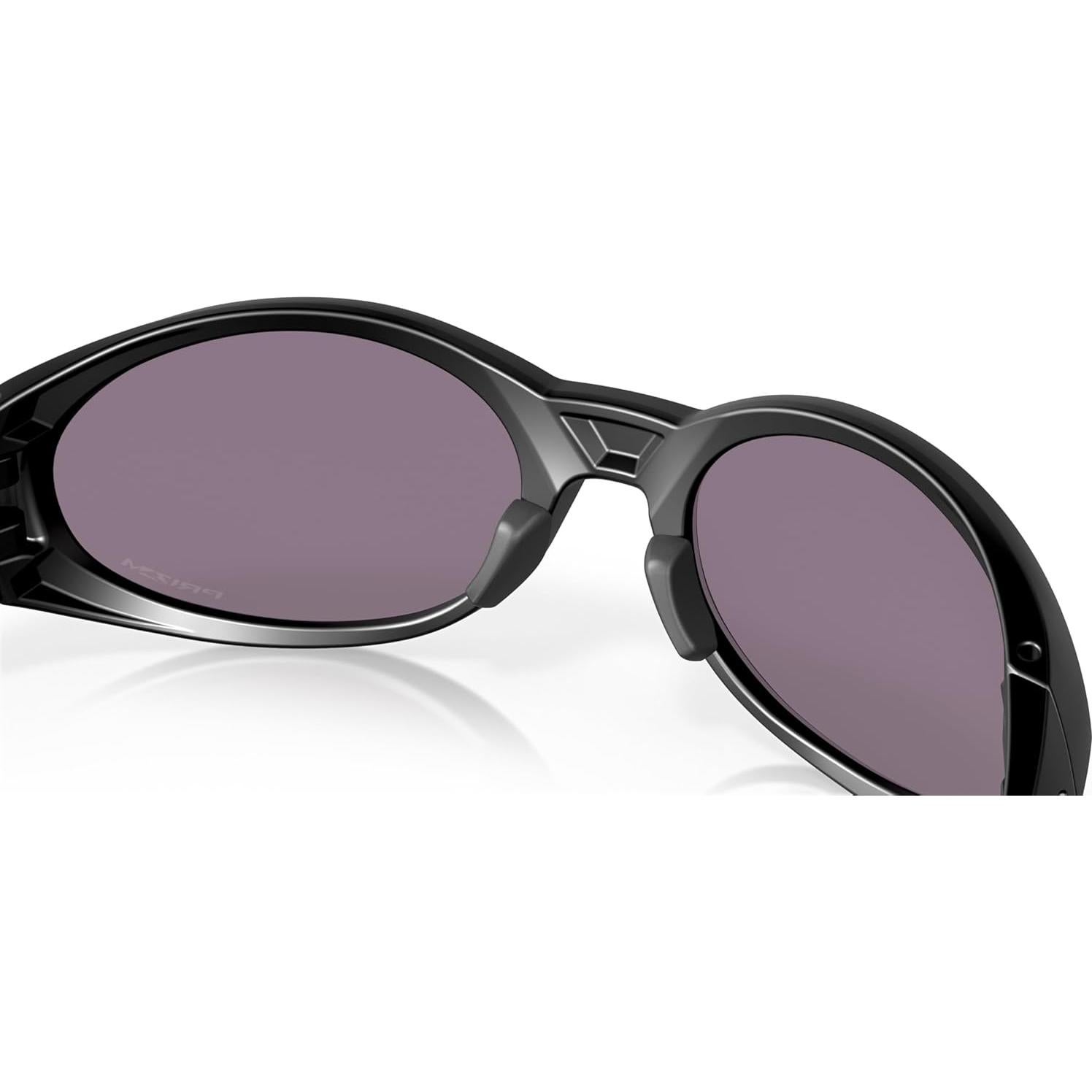 Gafas de sol rectangulares Oakley OO9438 Eye Jacket Redux