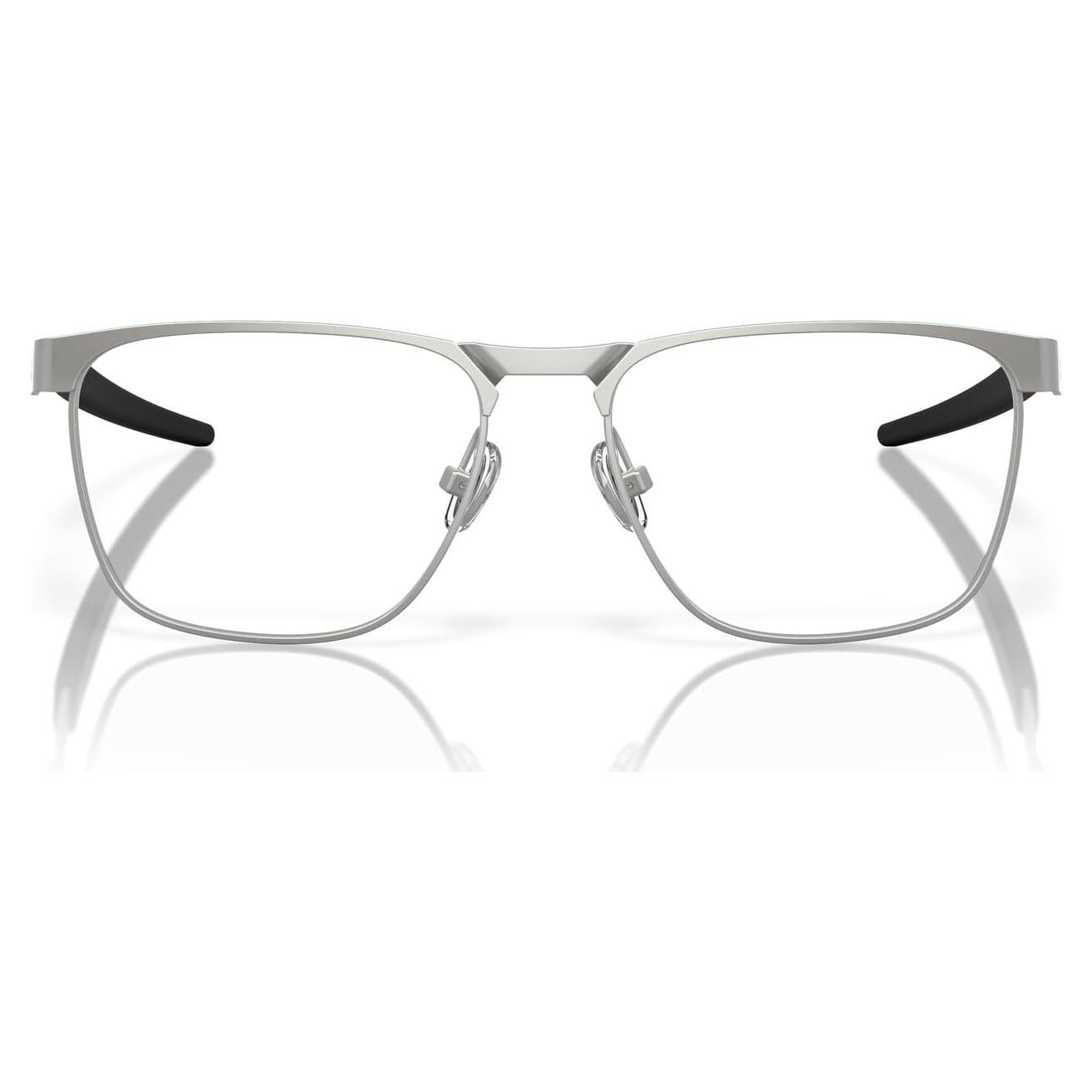 Gafas de sol rectangulares Oakley Youth OY3003 49mm