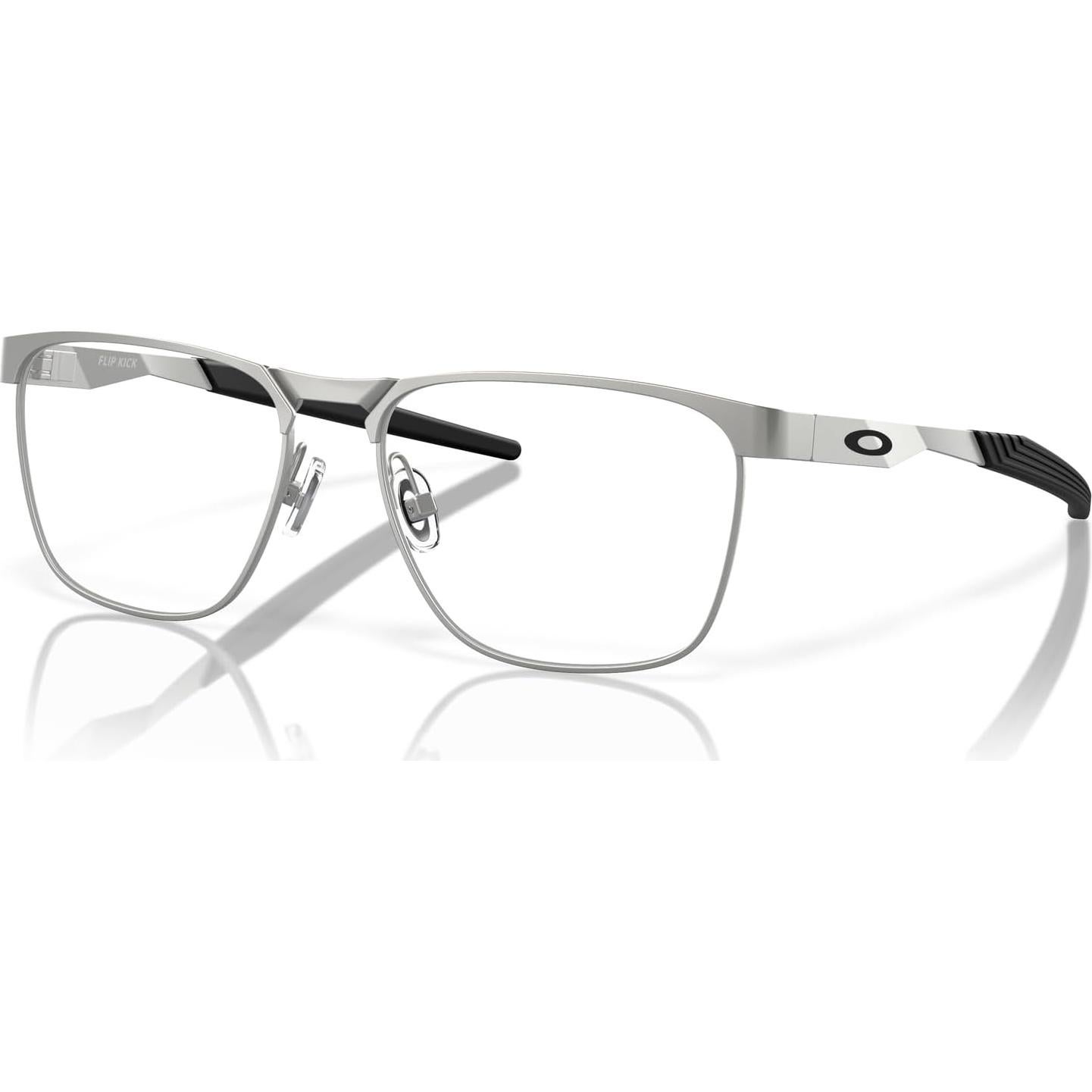 Gafas de sol rectangulares Oakley Youth OY3003 49mm