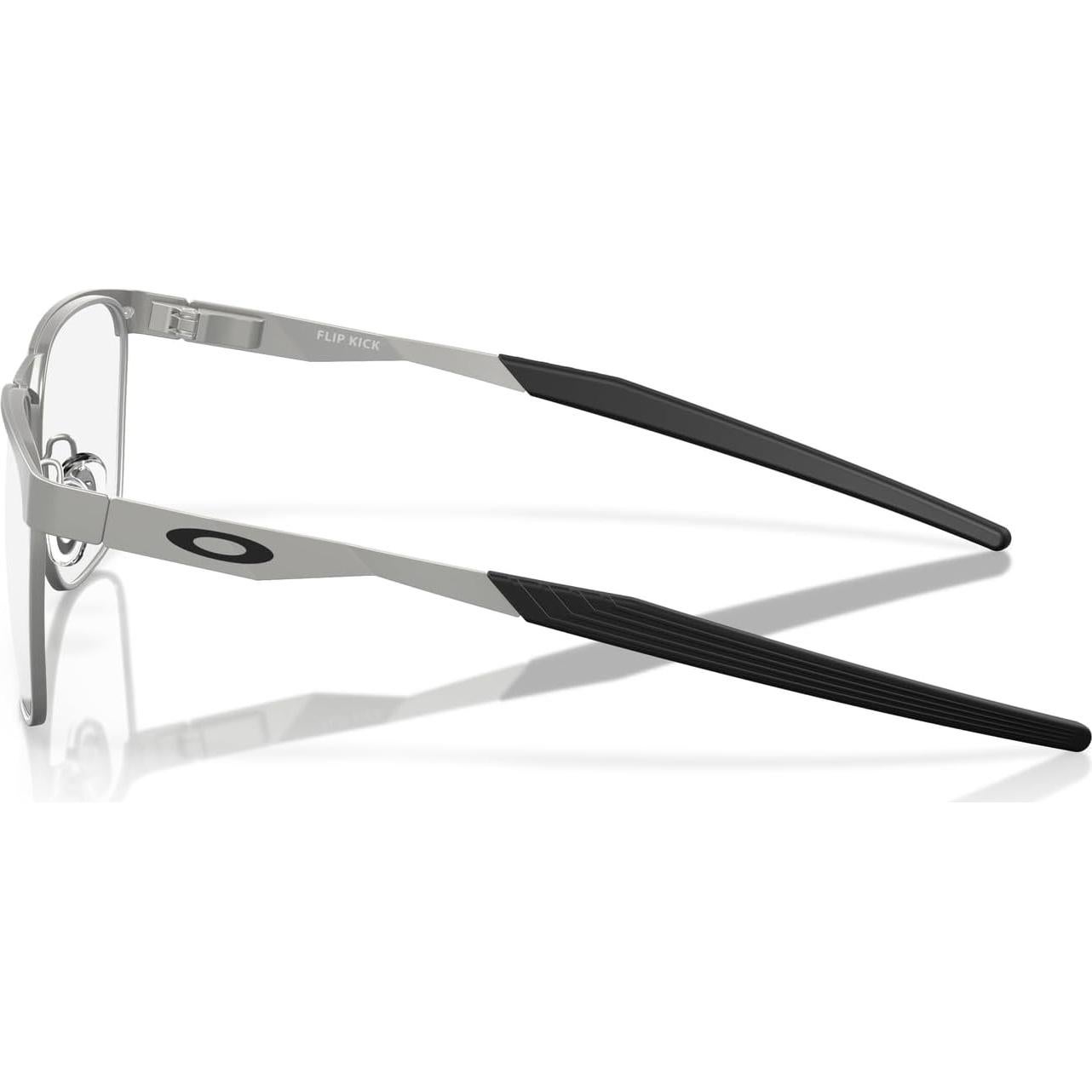 Gafas de sol rectangulares Oakley Youth OY3003 49mm