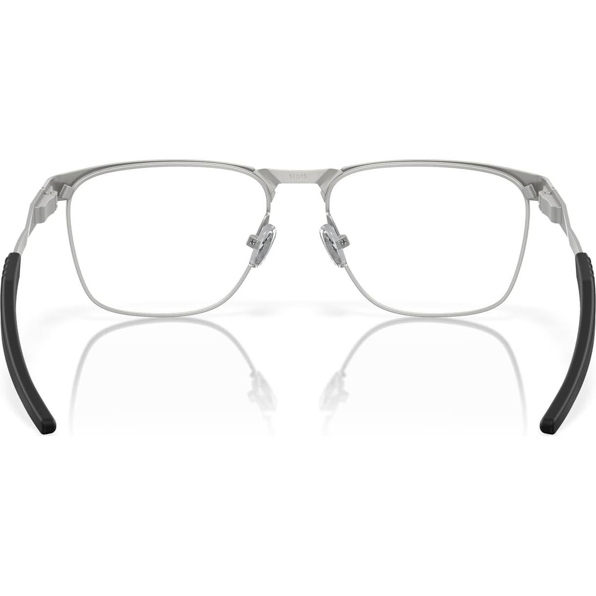 Gafas de sol rectangulares Oakley Youth OY3003 49mm