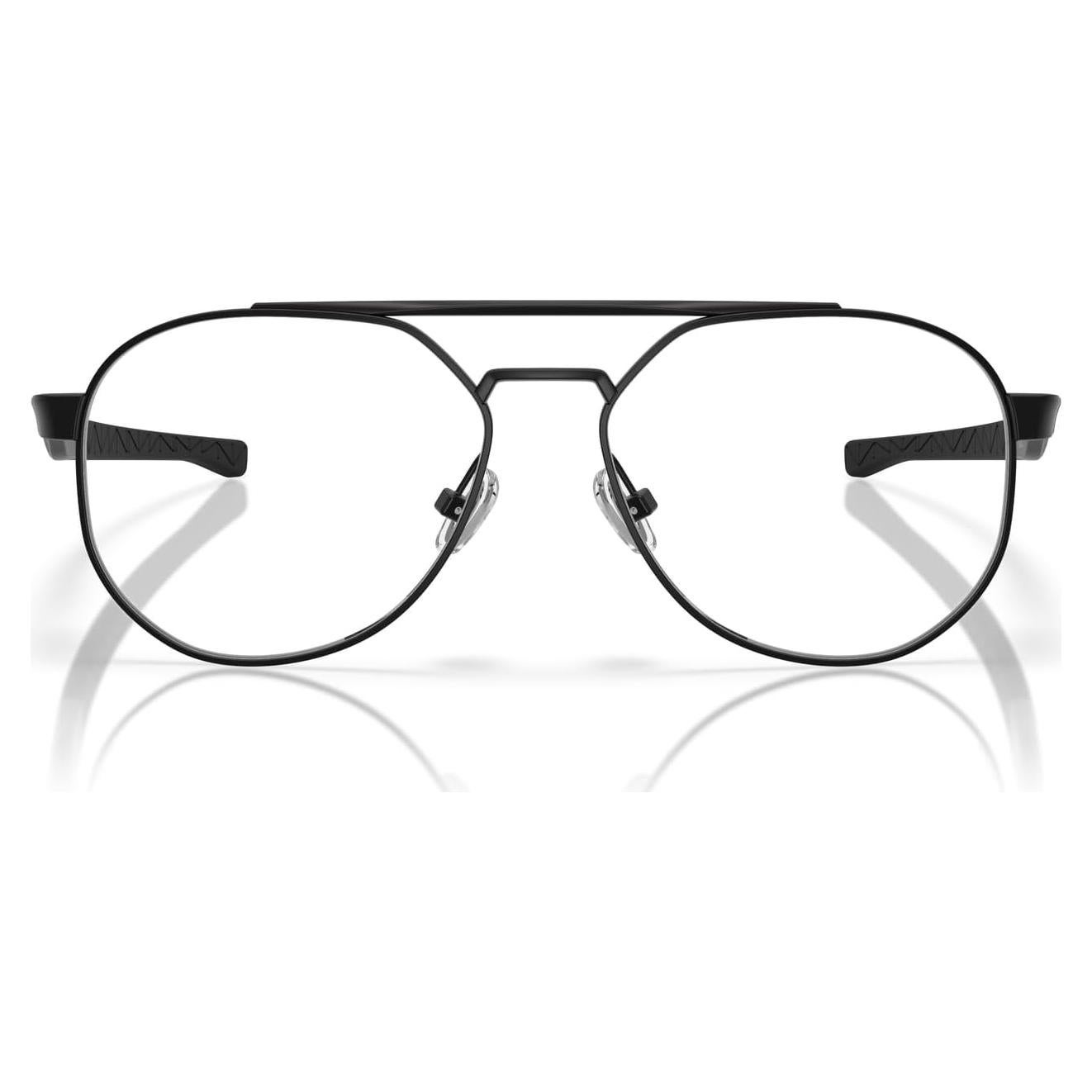 Gafas de Prescripción Oakley OY3004 Gran Piloto Niños