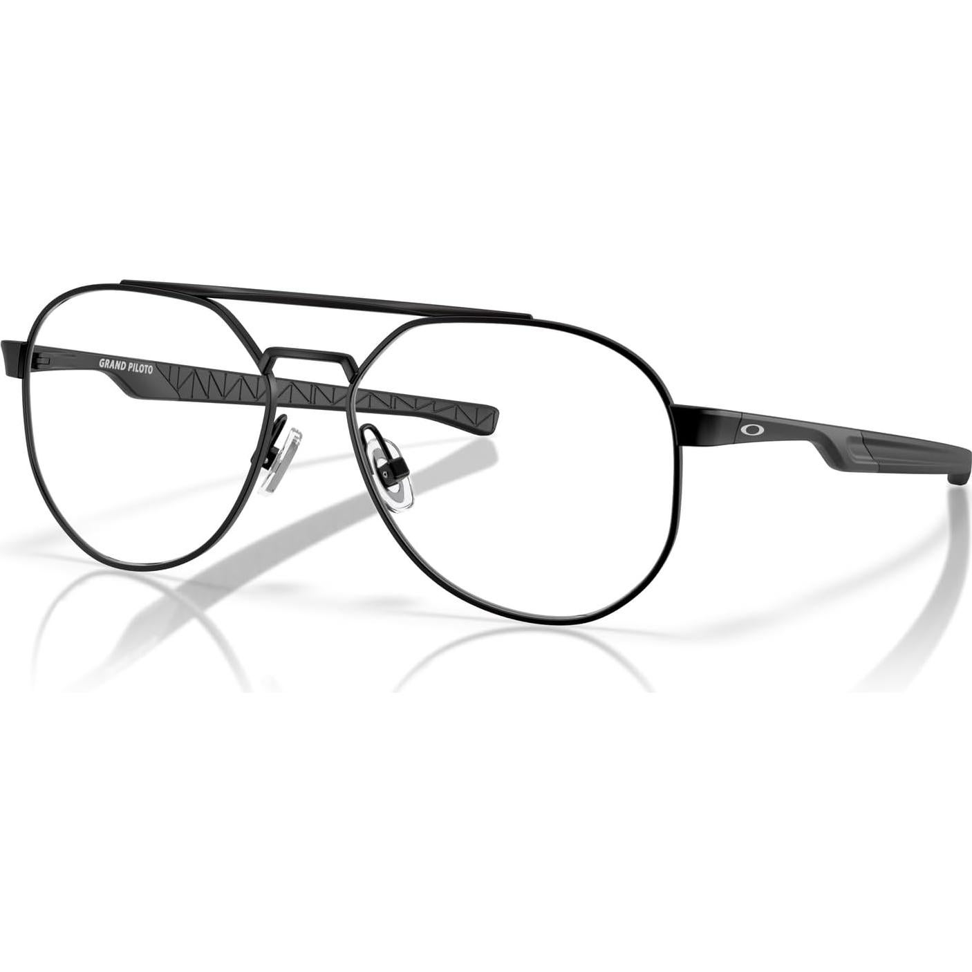 Gafas de Prescripción Oakley OY3004 Gran Piloto Niños