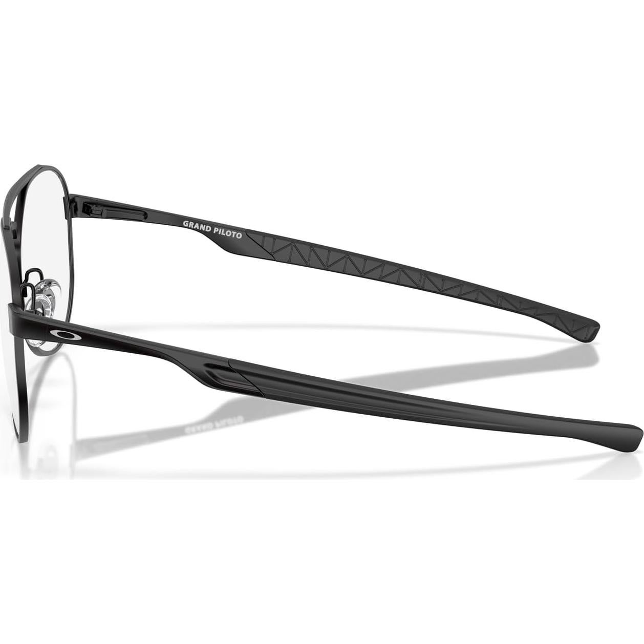 Gafas de Prescripción Oakley OY3004 Gran Piloto Niños