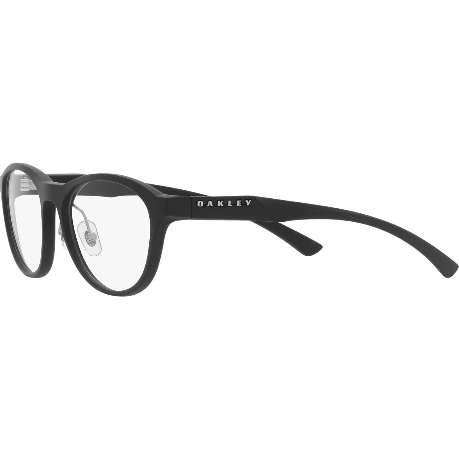Montura de Gafas de Prescripción Oakley OX8057 para Mujeres