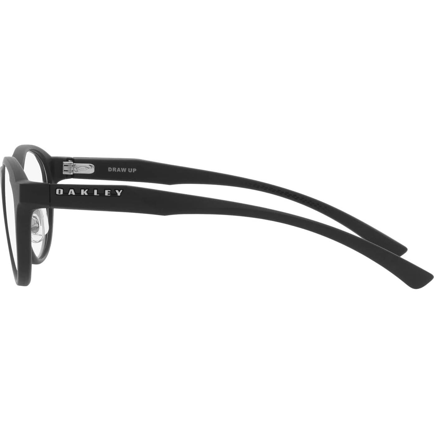 Montura de Gafas de Prescripción Oakley OX8057 para Mujeres