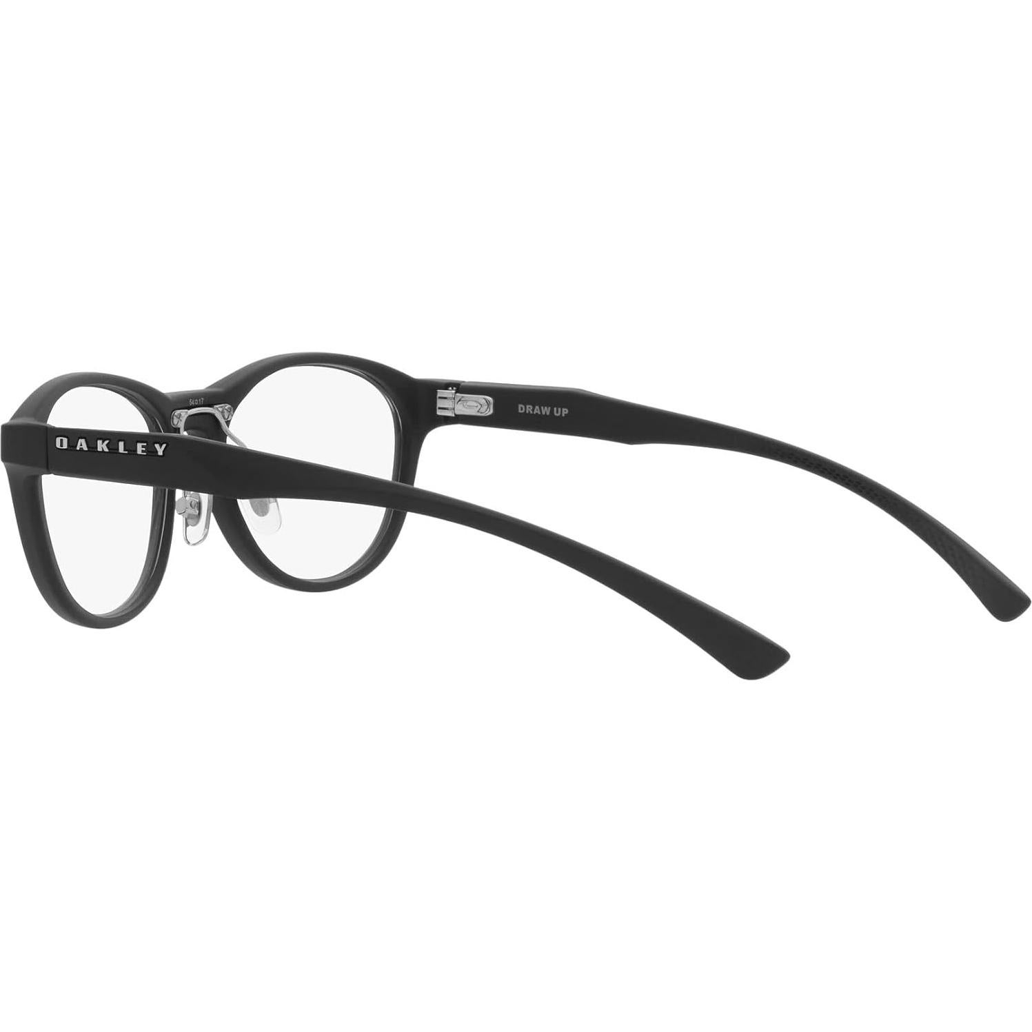 Montura de Gafas de Prescripción Oakley OX8057 para Mujeres