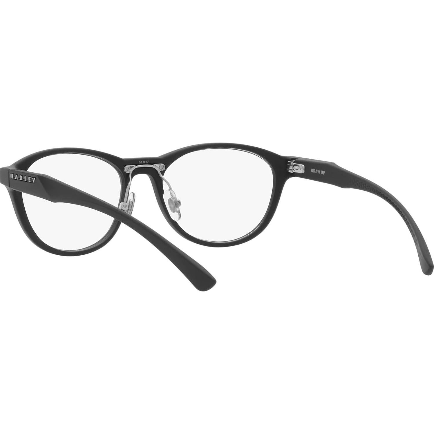 Montura de Gafas de Prescripción Oakley OX8057 para Mujeres
