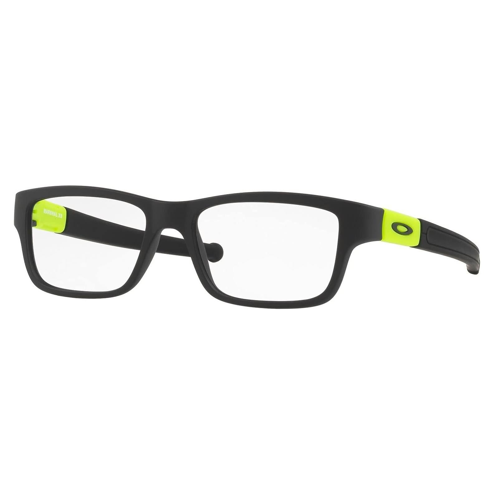 Montura de Gafas Recetadas Unisex Kids Oakley OY8005