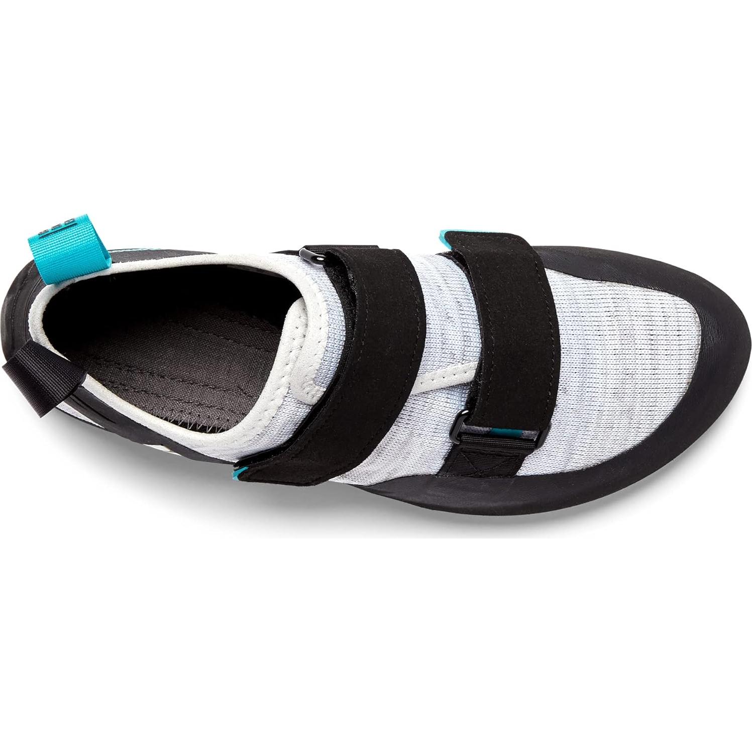 Zapatos de Escalada Black Diamond Momentum Mujeres 6.5