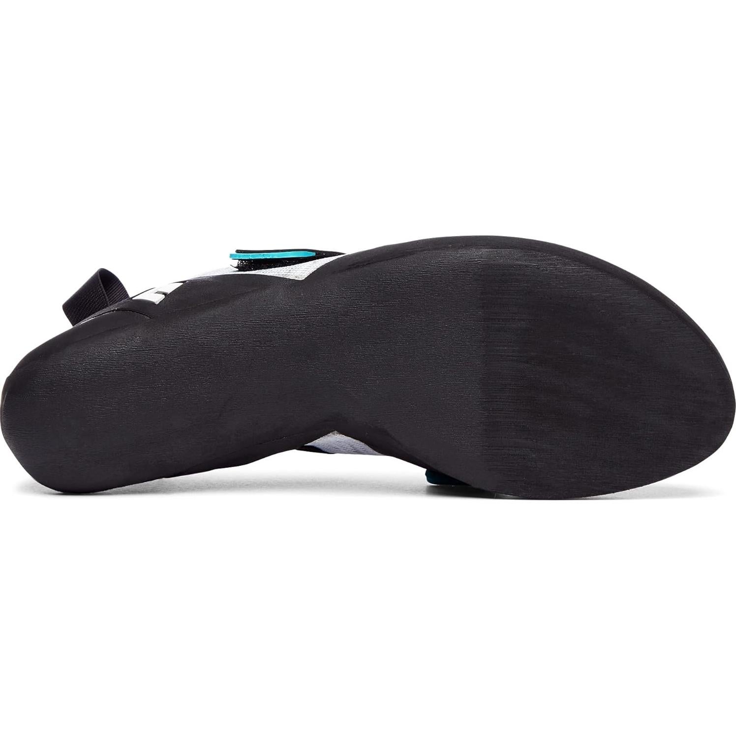 Zapatos de Escalada Black Diamond Momentum Mujeres 6.5