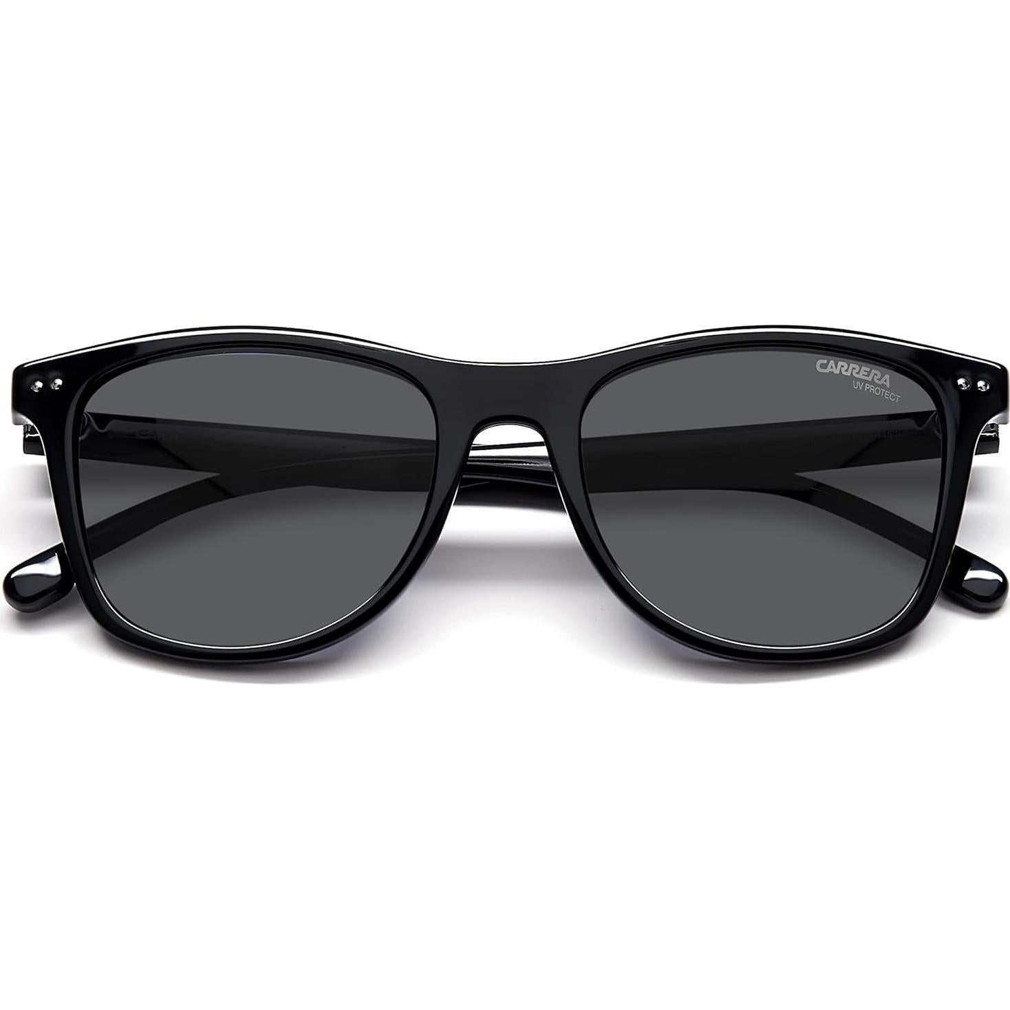 Gafas de Sol Rectangulares Carrera 2022T/S Unisex 51mm
