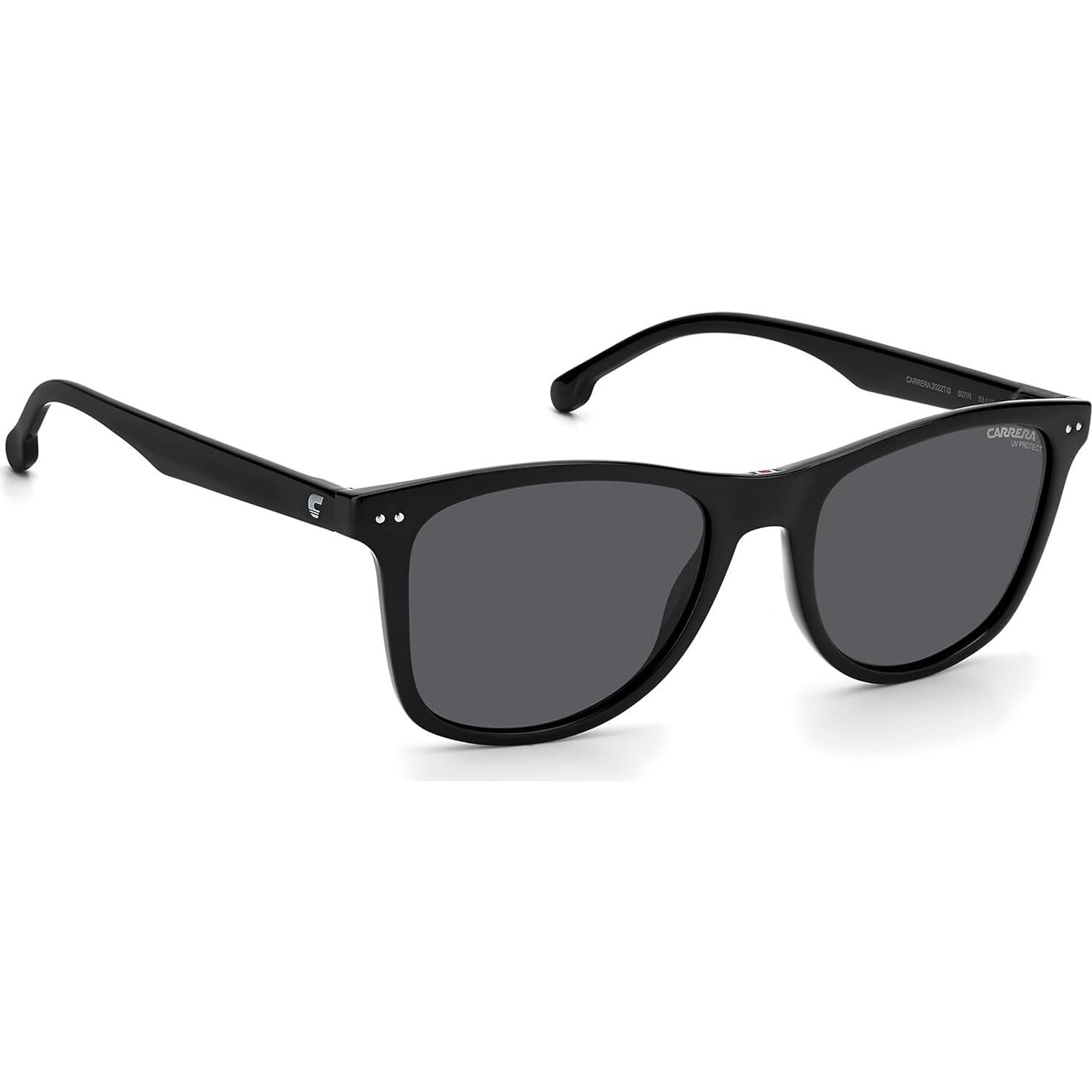 Gafas de Sol Rectangulares Carrera 2022T/S Unisex 51mm