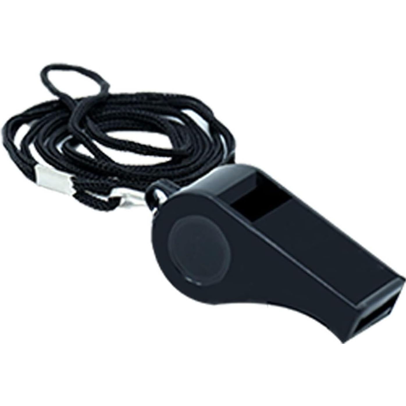 Kit de Disfraz de Policía Beelittle - Sombrero, Esposas, Gafas