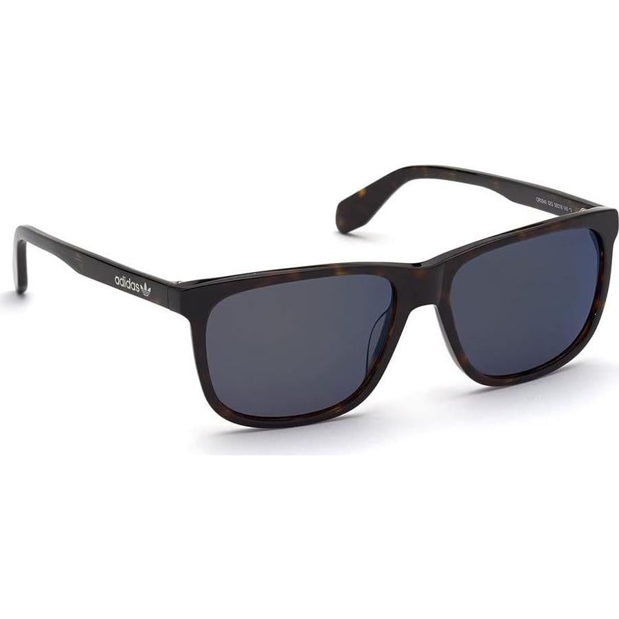 Gafas de Sol Adidas Originals OR0040 58/16/145 Habana Oscura