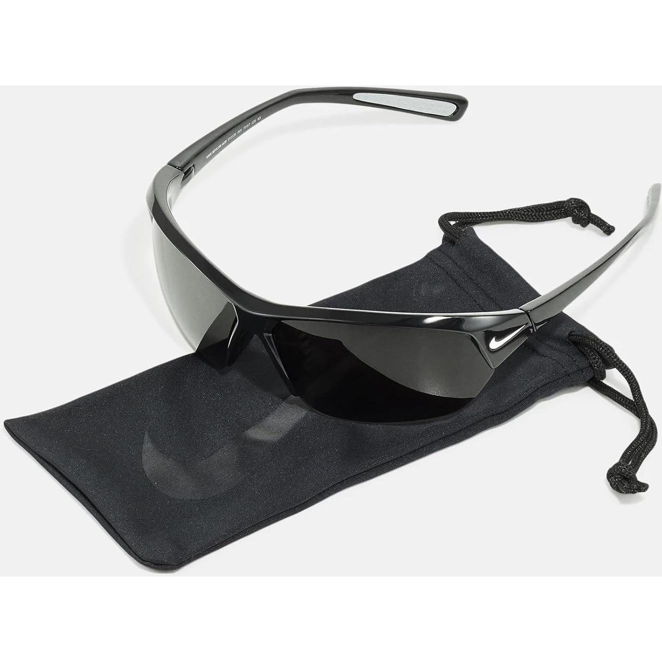 Gafas de sol Nike Skylon Ace Unisex - Comodidad y Estilo