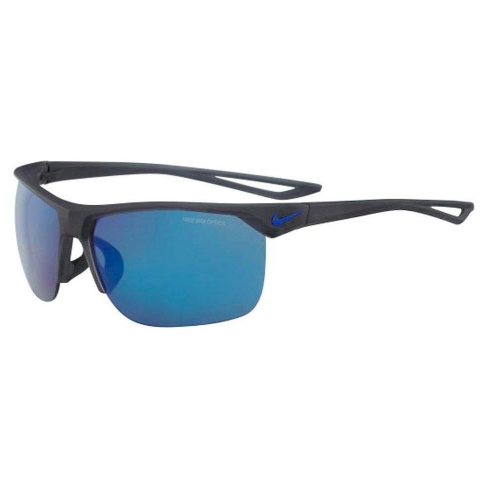 Gafas de sol Nike Trainer para hombres Antracita mate
