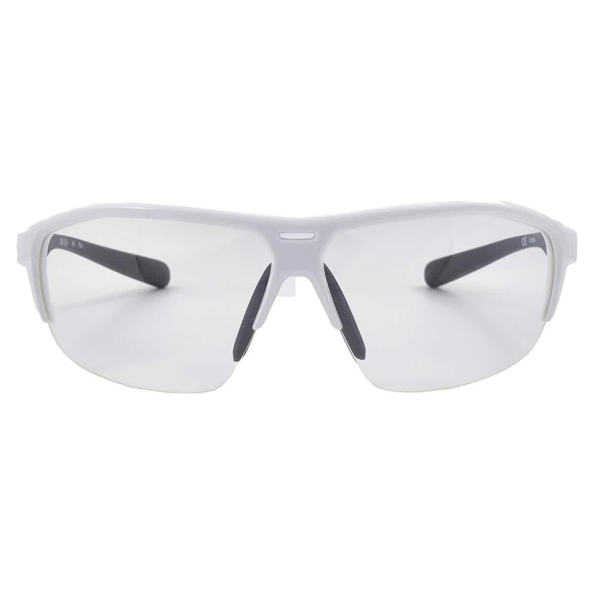 Gafas de sol deportivas Nike RUN X2 D 101 Lente Clara