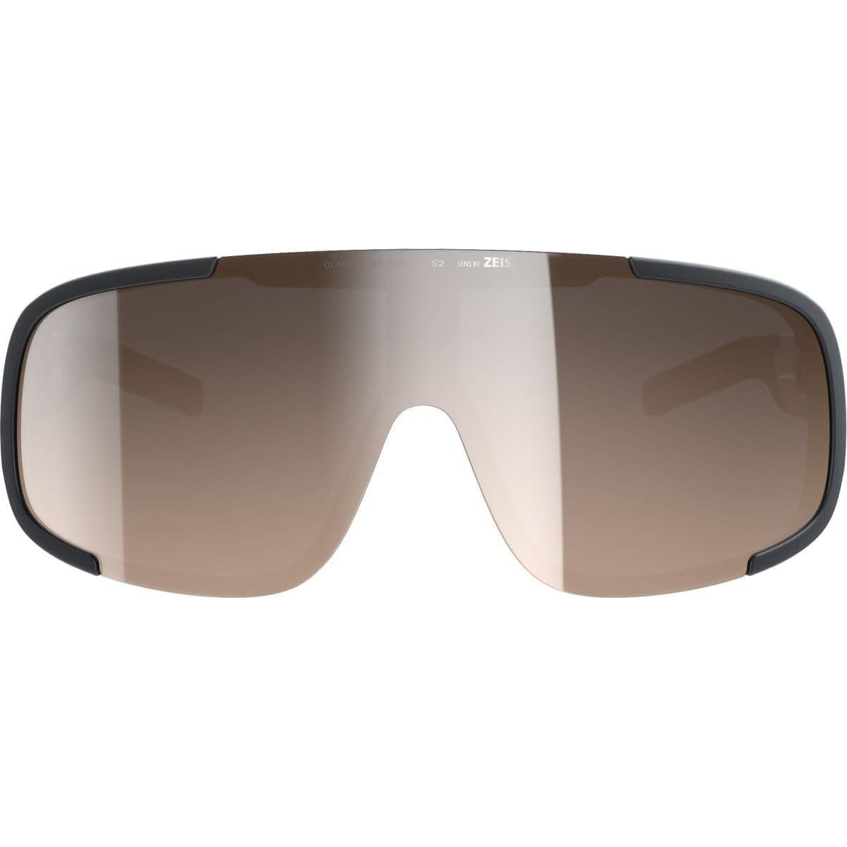 Gafas de Sol POC Aspire Mid Clarity UV400 - Blanco Hidrógeno