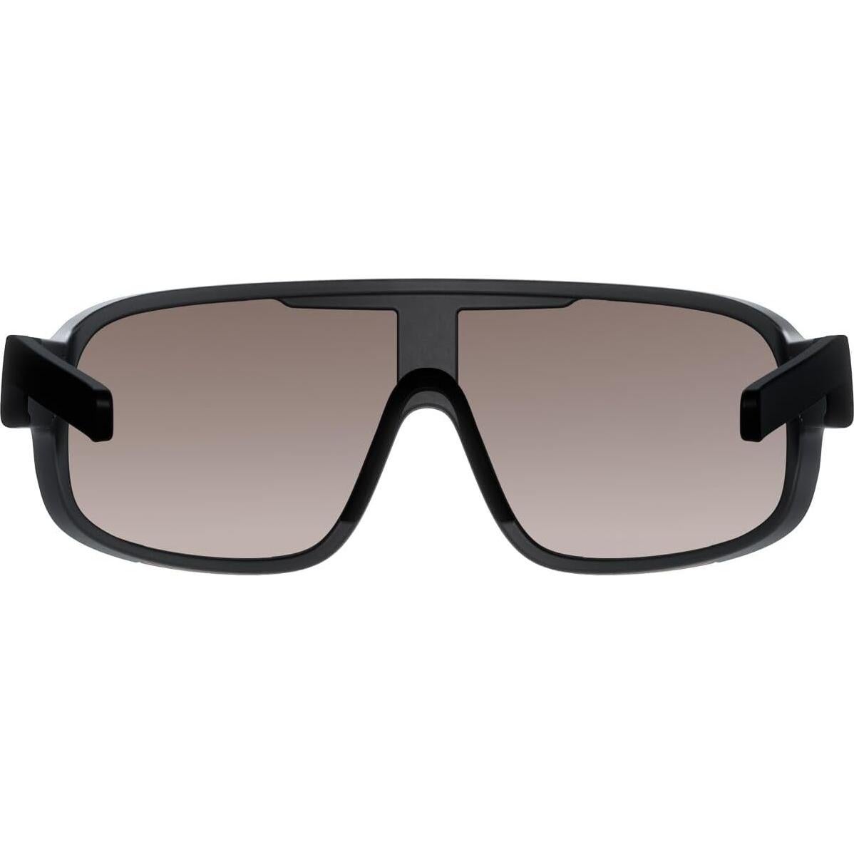 Gafas de Sol POC Aspire Mid Clarity UV400 - Blanco Hidrógeno