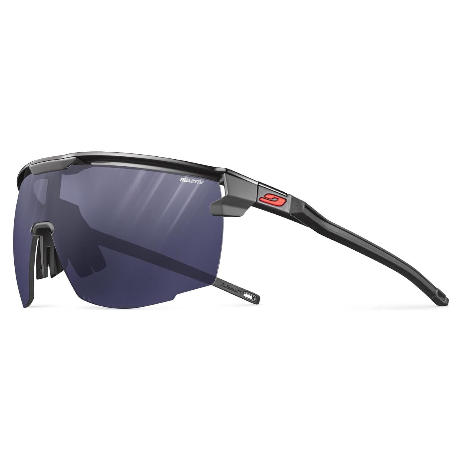 Gafas de sol Julbo Ultimate Performance con lente REACTIV UV